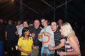 photo 10753892.jpg